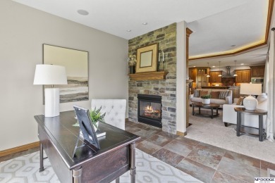 Tim Salzbrenner, M: , tsalzbrenner,   - This one-owner custom on Tiburon Golf Club in Nebraska - for sale on GolfHomes.com, golf home, golf lot