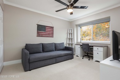 A Must See in Desirable Shadow Lake Village. Don't miss a on Shadow Lake Village in New Jersey - for sale on GolfHomes.com, golf home, golf lot