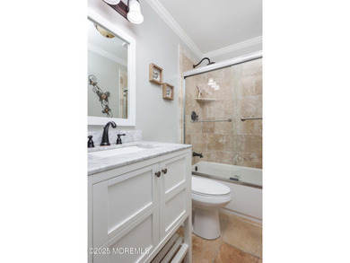 A Must See in Desirable Shadow Lake Village. Don't miss a on Shadow Lake Village in New Jersey - for sale on GolfHomes.com, golf home, golf lot