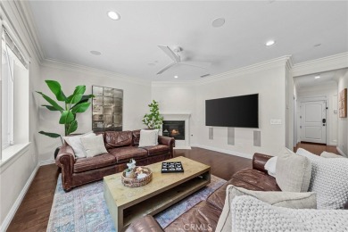 Experience UNMATCHED LUXURY in this one-of-a-kind SYCAMORE HILLS on Glen Ivy Golf Club in California - for sale on GolfHomes.com, golf home, golf lot