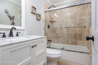 A Must See in Desirable Shadow Lake Village. Don't miss a on Shadow Lake Village in New Jersey - for sale on GolfHomes.com, golf home, golf lot