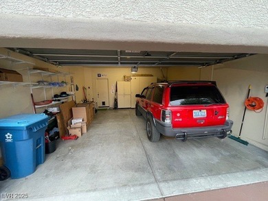 Priced to sell! Remarkable home with golf course view and on Stallion Mountain Golf Course in Nevada - for sale on GolfHomes.com, golf home, golf lot