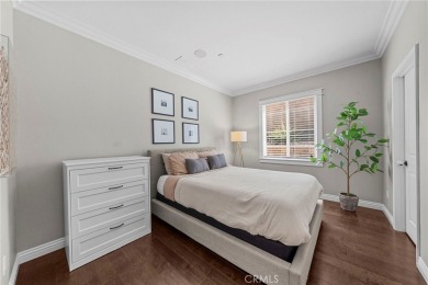 Experience UNMATCHED LUXURY in this one-of-a-kind SYCAMORE HILLS on Glen Ivy Golf Club in California - for sale on GolfHomes.com, golf home, golf lot