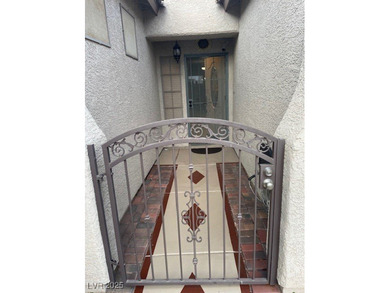 Priced to sell! Remarkable home with golf course view and on Stallion Mountain Golf Course in Nevada - for sale on GolfHomes.com, golf home, golf lot