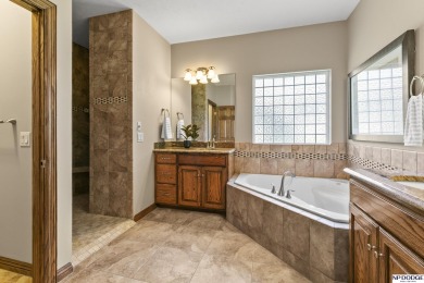 Tim Salzbrenner, M: , tsalzbrenner,   - This one-owner custom on Tiburon Golf Club in Nebraska - for sale on GolfHomes.com, golf home, golf lot