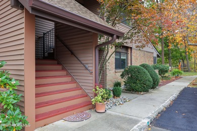 A Must See in Desirable Shadow Lake Village. Don't miss a on Shadow Lake Village in New Jersey - for sale on GolfHomes.com, golf home, golf lot