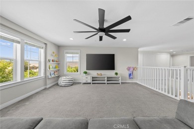 Experience UNMATCHED LUXURY in this one-of-a-kind SYCAMORE HILLS on Glen Ivy Golf Club in California - for sale on GolfHomes.com, golf home, golf lot