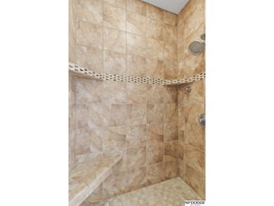 Tim Salzbrenner, M: , tsalzbrenner,   - This one-owner custom on Tiburon Golf Club in Nebraska - for sale on GolfHomes.com, golf home, golf lot