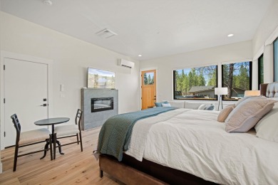 Don't miss this turnkey opportunity to own a beautifully on Sunriver Caldera Springs Golf Course in Oregon - for sale on GolfHomes.com, golf home, golf lot
