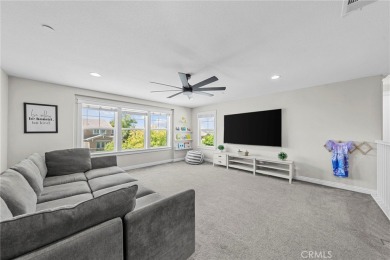 Experience UNMATCHED LUXURY in this one-of-a-kind SYCAMORE HILLS on Glen Ivy Golf Club in California - for sale on GolfHomes.com, golf home, golf lot