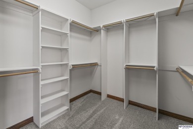 Tim Salzbrenner, M: , tsalzbrenner,   - This one-owner custom on Tiburon Golf Club in Nebraska - for sale on GolfHomes.com, golf home, golf lot