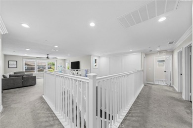 Experience UNMATCHED LUXURY in this one-of-a-kind SYCAMORE HILLS on Glen Ivy Golf Club in California - for sale on GolfHomes.com, golf home, golf lot