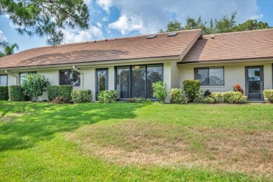 Price reduction! Offered turnkey furnished! This light and on The Meadows Golf and Country Club in Florida - for sale on GolfHomes.com, golf home, golf lot