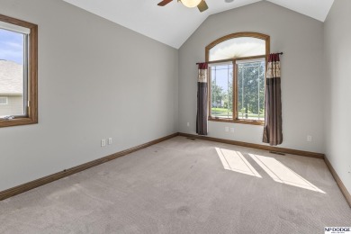 Tim Salzbrenner, M: , tsalzbrenner,   - This one-owner custom on Tiburon Golf Club in Nebraska - for sale on GolfHomes.com, golf home, golf lot