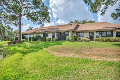 Price reduction! Offered turnkey furnished! This light and on The Meadows Golf and Country Club in Florida - for sale on GolfHomes.com, golf home, golf lot