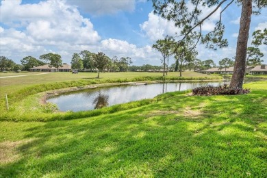 Price reduction! Offered turnkey furnished! This light and on The Meadows Golf and Country Club in Florida - for sale on GolfHomes.com, golf home, golf lot