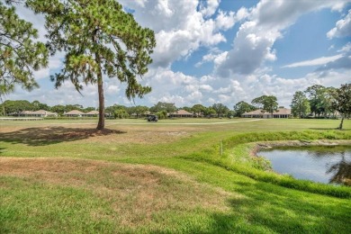 Price reduction! Offered turnkey furnished! This light and on The Meadows Golf and Country Club in Florida - for sale on GolfHomes.com, golf home, golf lot