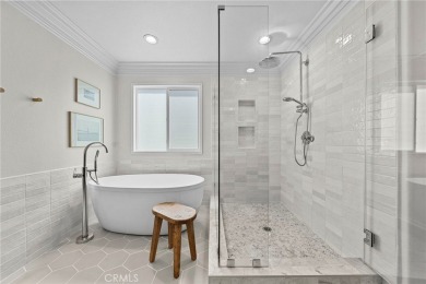 Experience UNMATCHED LUXURY in this one-of-a-kind SYCAMORE HILLS on Glen Ivy Golf Club in California - for sale on GolfHomes.com, golf home, golf lot