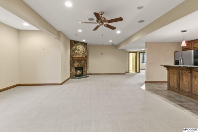 Tim Salzbrenner, M: , tsalzbrenner,   - This one-owner custom on Tiburon Golf Club in Nebraska - for sale on GolfHomes.com, golf home, golf lot