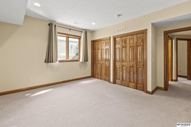 Tim Salzbrenner, M: , tsalzbrenner,   - This one-owner custom on Tiburon Golf Club in Nebraska - for sale on GolfHomes.com, golf home, golf lot