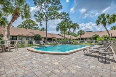 Price reduction! Offered turnkey furnished! This light and on The Meadows Golf and Country Club in Florida - for sale on GolfHomes.com, golf home, golf lot