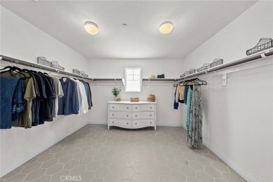 Experience UNMATCHED LUXURY in this one-of-a-kind SYCAMORE HILLS on Glen Ivy Golf Club in California - for sale on GolfHomes.com, golf home, golf lot