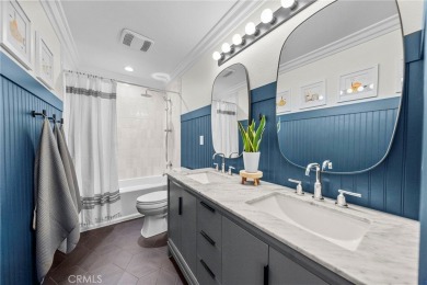 Experience UNMATCHED LUXURY in this one-of-a-kind SYCAMORE HILLS on Glen Ivy Golf Club in California - for sale on GolfHomes.com, golf home, golf lot