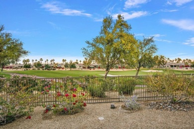 This beautiful home has it all! You will love this one of a kind on Golf Club At La Quinta in California - for sale on GolfHomes.com, golf home, golf lot