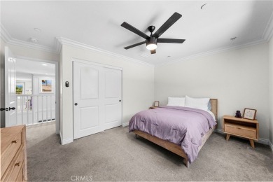 Experience UNMATCHED LUXURY in this one-of-a-kind SYCAMORE HILLS on Glen Ivy Golf Club in California - for sale on GolfHomes.com, golf home, golf lot