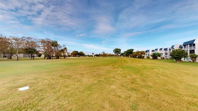 Beautifully renovated 2-bedroom, 2-bath condo located in a on Oriole Golf and Tennis Club in Florida - for sale on GolfHomes.com, golf home, golf lot