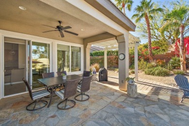 This beautiful home has it all! You will love this one of a kind on Golf Club At La Quinta in California - for sale on GolfHomes.com, golf home, golf lot