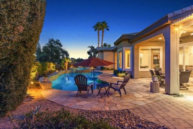 This beautiful home has it all! You will love this one of a kind on Golf Club At La Quinta in California - for sale on GolfHomes.com, golf home, golf lot