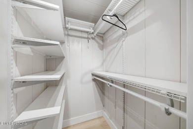 Your Tennessee Dream Cabin Awaits. Turn Key Charming 1,560 Sq Ft on Lake Tansi Village Country Club in Tennessee - for sale on GolfHomes.com, golf home, golf lot