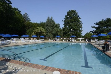 A Must See in Desirable Shadow Lake Village. Don't miss a on Shadow Lake Village in New Jersey - for sale on GolfHomes.com, golf home, golf lot