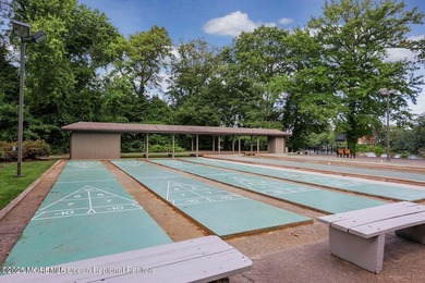 A Must See in Desirable Shadow Lake Village. Don't miss a on Shadow Lake Village in New Jersey - for sale on GolfHomes.com, golf home, golf lot