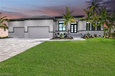 Under Construction. Are you a CAR enthusiast and need a safe on Twin Isles Country Club in Florida - for sale on GolfHomes.com, golf home, golf lot