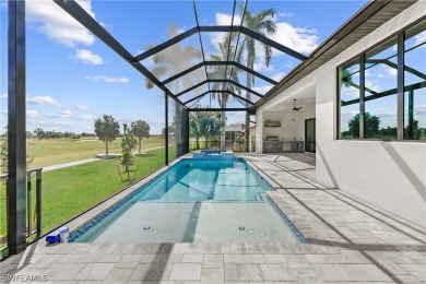 Are you a CAR enthusiast and need a safe covered place to store on Twin Isles Country Club in Florida - for sale on GolfHomes.com, golf home, golf lot
