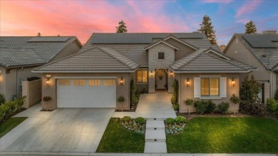 Proud to introduce 11753 N Turf Drive! Welcome to this on Copper River Country Club in California - for sale on GolfHomes.com, golf home, golf lot