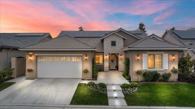 Proud to introduce 11753 N Turf Drive! Welcome to this on Copper River Country Club in California - for sale on GolfHomes.com, golf home, golf lot