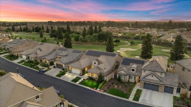 Proud to introduce 11753 N Turf Drive! Welcome to this on Copper River Country Club in California - for sale on GolfHomes.com, golf home, golf lot