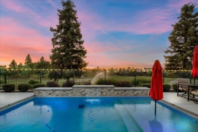 Proud to introduce 11753 N Turf Drive! Welcome to this on Copper River Country Club in California - for sale on GolfHomes.com, golf home, golf lot