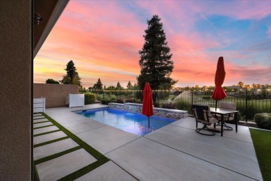 Proud to introduce 11753 N Turf Drive! Welcome to this on Copper River Country Club in California - for sale on GolfHomes.com, golf home, golf lot