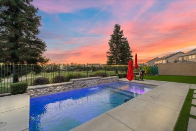 Proud to introduce 11753 N Turf Drive! Welcome to this on Copper River Country Club in California - for sale on GolfHomes.com, golf home, golf lot