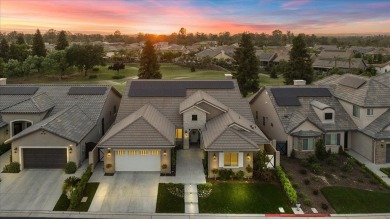 Proud to introduce 11753 N Turf Drive! Welcome to this on Copper River Country Club in California - for sale on GolfHomes.com, golf home, golf lot