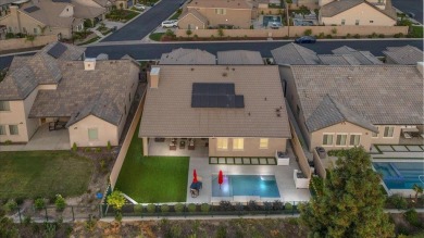 Proud to introduce 11753 N Turf Drive! Welcome to this on Copper River Country Club in California - for sale on GolfHomes.com, golf home, golf lot