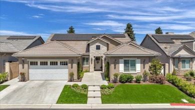 Proud to introduce 11753 N Turf Drive! Welcome to this on Copper River Country Club in California - for sale on GolfHomes.com, golf home, golf lot