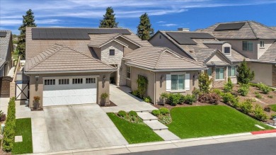 Proud to introduce 11753 N Turf Drive! Welcome to this on Copper River Country Club in California - for sale on GolfHomes.com, golf home, golf lot