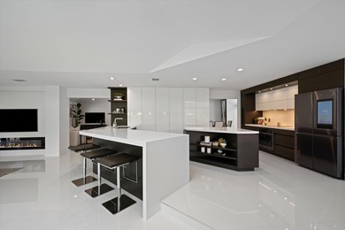 ''One of one'' in Breakers West Country Club in West Palm Beach on Breakers Rees Jones Course in Florida - for sale on GolfHomes.com, golf home, golf lot