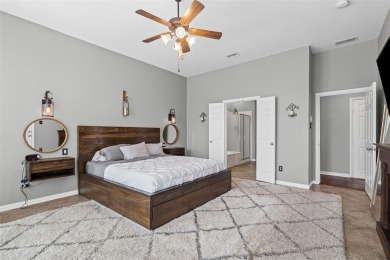 **OPEN HOUSE SATURDAY 1pm to 3pm** Luxe Executive-Inspired Pool on Woodbridge Golf Club in Texas - for sale on GolfHomes.com, golf home, golf lot