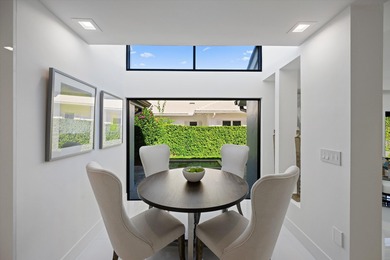 ''One of one'' in Breakers West Country Club in West Palm Beach on Breakers Rees Jones Course in Florida - for sale on GolfHomes.com, golf home, golf lot